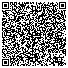 QR code with Bjp Food Service LLC contacts