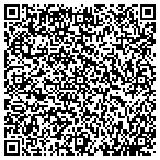 QR code with 21st Century Drum & Bugle Corps Foundation Inc contacts