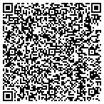 QR code with Bay Area Medical Center Foundation Inc contacts
