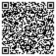 QR code with C Gold contacts