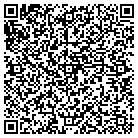 QR code with Watershed Addiction Treatment contacts