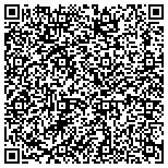 QR code with Wellington Retreat Family Day contacts