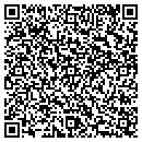 QR code with Taylors Boutique contacts