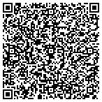 QR code with Women of Dignity Halfway House contacts