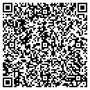 QR code with Jess The Notary contacts