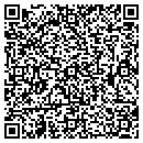 QR code with Notary 2 Go contacts