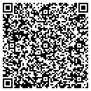 QR code with Rusa Inc contacts