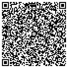 QR code with 24/7 Notary contacts