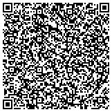 QR code with Arkansas Notary on Wheels contacts
