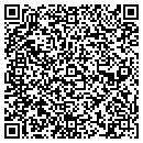 QR code with Palmer Machinery contacts