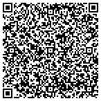 QR code with Holloway Notary Service contacts