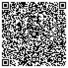 QR code with Joann Mangione Mobile Notary contacts
