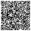QR code with Ensley Foodservice contacts