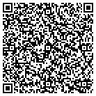QR code with Leslie's Mobile Notary contacts
