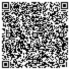 QR code with Mobile Notary Plus contacts