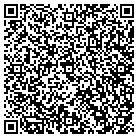 QR code with Nooner's Notary Services contacts
