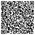 QR code with Park Place Sales Inc contacts