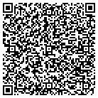 QR code with First Choice Food Services Inc contacts