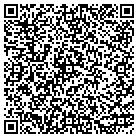 QR code with Florida Freshner Corp contacts