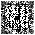 QR code with Decatur Alcohol Rehab contacts
