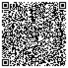 QR code with 183rd Street Auto Tag Agency Inc contacts