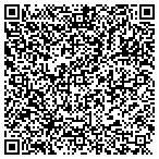 QR code with 24 Hour Mobile Notary contacts