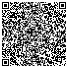 QR code with Hitching Post Farmers Market contacts