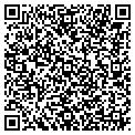 QR code with Tasc contacts