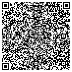 QR code with Abbey Road Notary Service contacts