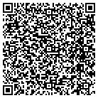 QR code with Able Notary & Wedding contacts