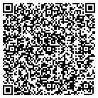 QR code with Drug A Able Accredited Drug contacts