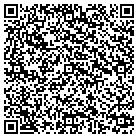 QR code with Batesville Goldn Pawn contacts