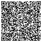 QR code with Victory Addiction Recovery Center contacts