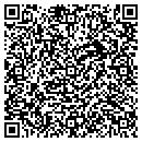 QR code with Cash 4U Pawn contacts