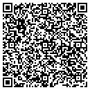 QR code with Nash-Finch Company contacts