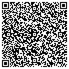 QR code with Collateral Lenders Of Texas Inc contacts