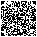 QR code with Dollar Bill's Pawn Shop contacts