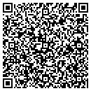 QR code with Adventure Notary contacts