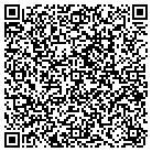 QR code with Kathy's Pawn & Auction contacts