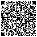 QR code with Eastside Notary contacts