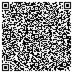 QR code with Gecooksie Mobile Notary Service LLC contacts