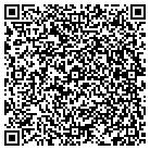 QR code with Green Aviation Service Inc contacts