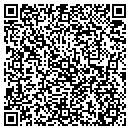 QR code with Henderson Bertha contacts