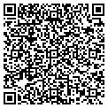 QR code with Money Crunch contacts