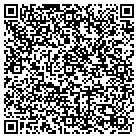 QR code with Solstice Counseling Service contacts