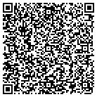 QR code with Billows Electric Supply contacts