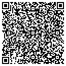 QR code with Quick Cash Pawn contacts