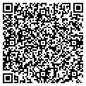 QR code with Tin Cup Foods contacts