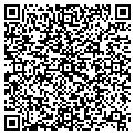 QR code with Ron's Pawns contacts