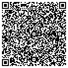 QR code with Stanley Sport Pawn & Trade contacts